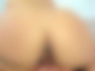 Asha-Jackson's Live Sex Cam Show