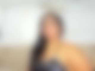 Asha-Jackson's Live Sex Cam Show