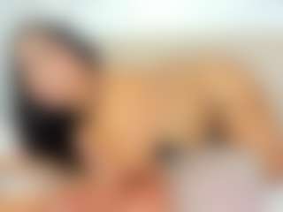 Asha-Jackson's Live Sex Cam Show