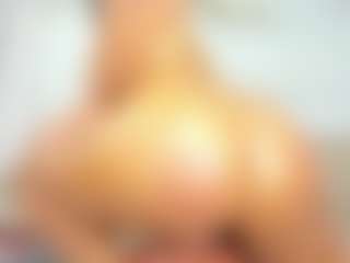 Asha-Jackson's Live Sex Cam Show
