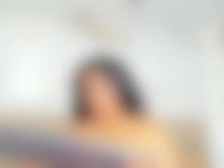Asha-Jackson's Live Sex Cam Show