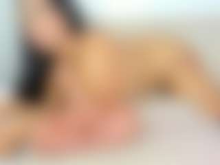 Asha-Jackson's Live Sex Cam Show