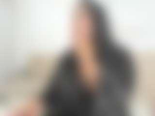 Live cam show with Asha-Jackson - Small Tits on Nude Chat * 1 On 1 Webcam Sex * Live Cam Show