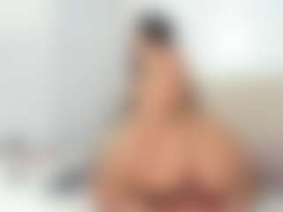 Live cam show with Asha-Jackson - Big Tits Small Tits on Nude Chat * 1 On 1 Webcam Sex * Live Cam Show