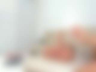 Asha-Jackson's Live Sex Cam Show