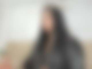 Show Live Sex Cam Asha-Jackson