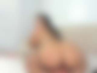 Asha-Jackson's Live Sex Cam Show
