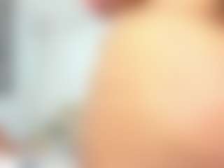 Asha-Jackson's Live Sex Cam Show
