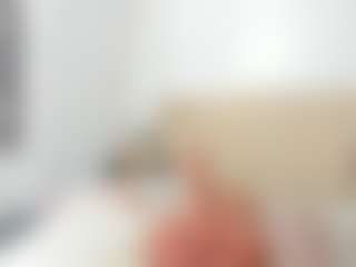 Asha-Jackson's Live Sex Cam Show