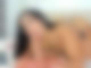 Asha-Jackson's Live Sex Cam Show