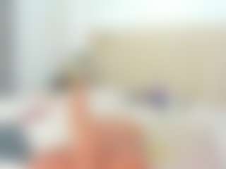 Asha-Jackson's Live Sex Cam Show