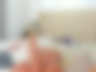 Asha-Jackson's Live Sex Cam Show