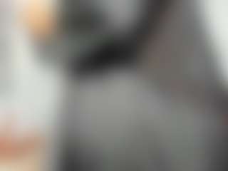Live cam show with Asha-Jackson - Bikini on dropp.cam