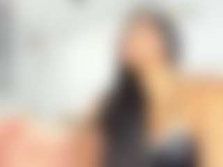 Live cam show with Asha-Jackson - Petite on Camsoda