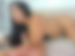 Asha-Jackson's Live Sex Cam Show