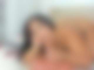 Asha-Jackson's Live Sex Cam Show