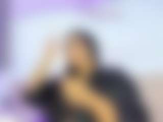 Live cam show with Asha-Jackson - Small Tits on live.xheat.ai