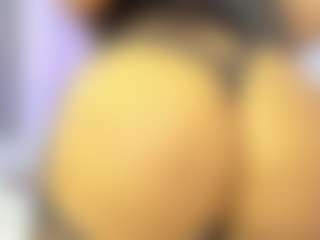 Live cam show with Asha-Jackson - BBW on live.xbliss.ai