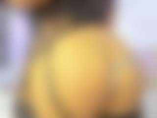 Asha-Jackson's Live Sex Cam Show