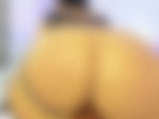 Live cam show with Asha-Jackson - Fingering Latina on live.xbliss.ai | colombia
