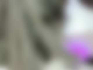 Asha-Jackson's Live Sex Cam Show