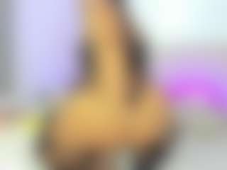 Live cam show with Asha-Jackson - BBW Small Tits on live.xheat.ai
