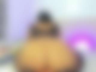 Live cam show with Asha-Jackson - Bedroom Latina on live.xheat.ai | colombia