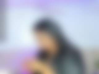 Live cam show with Asha-Jackson - Bedroom on livesexfox.com