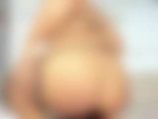 Live cam show with Asha-Jackson - BBW Small Tits on madthumbs