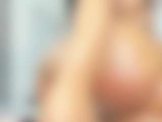 Asha-Jackson's Live Sex Cam Show
