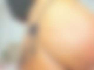 Asha-Jackson's Live Sex Cam Show