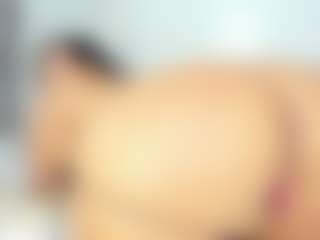 Live cam show with Asha-Jackson - BBW on Camsoda