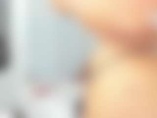Asha-Jackson's Live Sex Cam Show