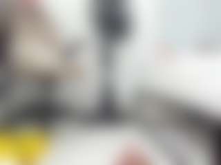 Asha-Jackson's Live Sex Cam Show