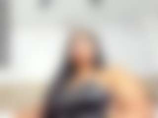 Asha-Jackson's Live Sex Cam Show