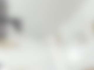 Asha-Jackson's Live Sex Cam Show