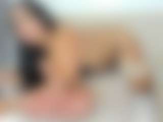 Asha-Jackson's Live Sex Cam Show
