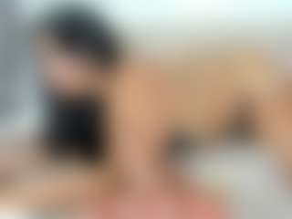 Asha-Jackson's Live Sex Cam Show