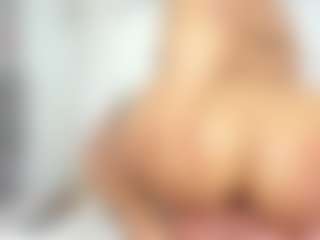Asha-Jackson's Live Sex Cam Show