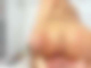 Asha-Jackson's Live Sex Cam Show