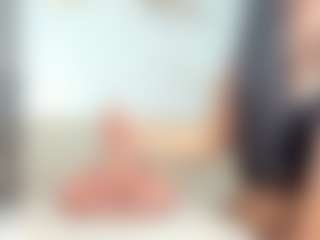 Asha-Jackson's Live Sex Cam Show