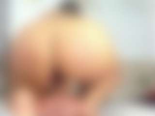 Asha-Jackson's Live Sex Cam Show