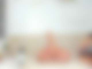 Asha-Jackson's Live Sex Cam Show