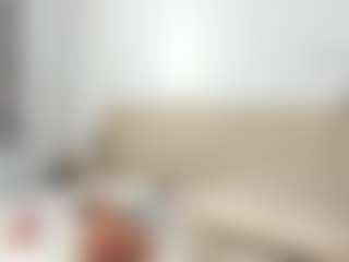 Asha-Jackson's Live Sex Cam Show