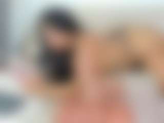 Live cam show with Asha-Jackson - Bikini on Camsoda