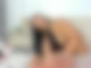 Live cam show with Asha-Jackson - Bikini on Dare Cams