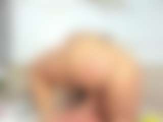 Asha-Jackson's Live Sex Cam Show