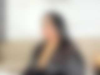 Live cam show with Asha-Jackson - Young Adult on Camsoda