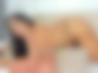 Asha-Jackson's Live Sex Cam Show