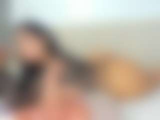 Asha-Jackson's Live Sex Cam Show